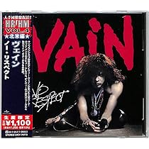 Amazon.co.jp: リトル・シーザー(限定盤): ミュージック